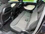Fiat 500L 1.4-T-Jet 5-DRS Trekking ECC CRUISE NAVI LMV PDC