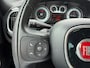 Fiat 500L 1.4-T-Jet 5-DRS Trekking ECC CRUISE NAVI LMV PDC