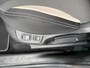 Fiat 500L 1.4-T-Jet 5-DRS Trekking ECC CRUISE NAVI LMV PDC