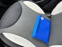 Fiat 500L 1.4-T-Jet 5-DRS Trekking ECC CRUISE NAVI LMV PDC
