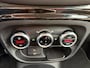 Fiat 500L 1.4-T-Jet 5-DRS Trekking ECC CRUISE NAVI LMV PDC