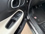 Fiat 500L 1.4-T-Jet 5-DRS Trekking ECC CRUISE NAVI LMV PDC