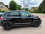 Fiat 500L 1.4-T-Jet 5-DRS Trekking ECC CRUISE NAVI LMV PDC