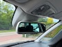 Fiat 500L 1.4-T-Jet 5-DRS Trekking ECC CRUISE NAVI LMV PDC