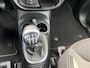 Fiat 500L 1.4-T-Jet 5-DRS Trekking ECC CRUISE NAVI LMV PDC