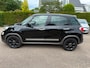 Fiat 500L 1.4-T-Jet 5-DRS Trekking ECC CRUISE NAVI LMV PDC