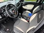 Fiat 500L 1.4-T-Jet 5-DRS Trekking ECC CRUISE NAVI LMV PDC