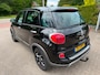 Fiat 500L 1.4-T-Jet 5-DRS Trekking ECC CRUISE NAVI LMV PDC