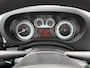 Fiat 500L 1.4-T-Jet 5-DRS Trekking ECC CRUISE NAVI LMV PDC