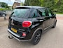 Fiat 500L 1.4-T-Jet 5-DRS Trekking ECC CRUISE NAVI LMV PDC