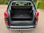 Fiat 500L 1.4-T-Jet 5-DRS Trekking ECC CRUISE NAVI LMV PDC