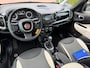 Fiat 500L 1.4-T-Jet 5-DRS Trekking ECC CRUISE NAVI LMV PDC