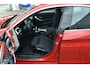 BMW 4-Serie Gran Coupe Sportstoelen | Navigatie | Cruise Control | PDC v+a 418i Essential