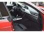 BMW 4-Serie Gran Coupe Sportstoelen | Navigatie | Cruise Control | PDC v+a 418i Essential
