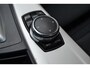 BMW 4-Serie Gran Coupe Sportstoelen | Navigatie | Cruise Control | PDC v+a 418i Essential