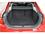 BMW 4-Serie Gran Coupe Sportstoelen | Navigatie | Cruise Control | PDC v+a 418i Essential