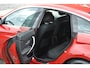 BMW 4-Serie Gran Coupe Sportstoelen | Navigatie | Cruise Control | PDC v+a 418i Essential