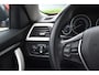 BMW 4-Serie Gran Coupe Sportstoelen | Navigatie | Cruise Control | PDC v+a 418i Essential