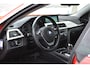BMW 4-Serie Gran Coupe Sportstoelen | Navigatie | Cruise Control | PDC v+a 418i Essential