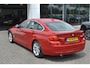 BMW 4-Serie Gran Coupe Sportstoelen | Navigatie | Cruise Control | PDC v+a 418i Essential