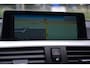 BMW 4-Serie Gran Coupe Sportstoelen | Navigatie | Cruise Control | PDC v+a 418i Essential