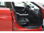 BMW 4-Serie Gran Coupe Sportstoelen | Navigatie | Cruise Control | PDC v+a 418i Essential