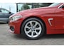 BMW 4-Serie Gran Coupe Sportstoelen | Navigatie | Cruise Control | PDC v+a 418i Essential