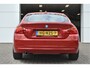 BMW 4-Serie Gran Coupe Sportstoelen | Navigatie | Cruise Control | PDC v+a 418i Essential