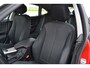 BMW 4-Serie Gran Coupe Sportstoelen | Navigatie | Cruise Control | PDC v+a 418i Essential