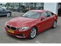 BMW 4-Serie Gran Coupe Sportstoelen | Navigatie | Cruise Control | PDC v+a 418i Essential