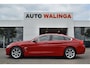 BMW 4-Serie Gran Coupe Sportstoelen | Navigatie | Cruise Control | PDC v+a 418i Essential