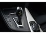 BMW 4-Serie Gran Coupe Sportstoelen | Navigatie | Cruise Control | PDC v+a 418i Essential