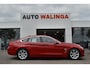 BMW 4-Serie Gran Coupe Sportstoelen | Navigatie | Cruise Control | PDC v+a 418i Essential
