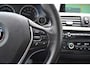 BMW 4-Serie Gran Coupe Sportstoelen | Navigatie | Cruise Control | PDC v+a 418i Essential