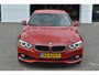BMW 4-Serie Gran Coupe Sportstoelen | Navigatie | Cruise Control | PDC v+a 418i Essential