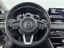 Mazda 6 Sportbreak - 2.0 SkyActiv-G 165 Luxury // DEALERONDERHOUDEN // SCHUIFDAK // LEDER // STOELVENTILATIE //