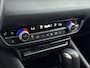 Mazda 6 Sportbreak - 2.0 SkyActiv-G 165 Luxury // DEALERONDERHOUDEN // SCHUIFDAK // LEDER // STOELVENTILATIE //
