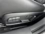 Mazda 6 Sportbreak - 2.0 SkyActiv-G 165 Luxury // DEALERONDERHOUDEN // SCHUIFDAK // LEDER // STOELVENTILATIE //