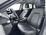 Mazda 6 Sportbreak - 2.0 SkyActiv-G 165 Luxury // DEALERONDERHOUDEN // SCHUIFDAK // LEDER // STOELVENTILATIE //