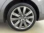 Mazda 6 Sportbreak - 2.0 SkyActiv-G 165 Luxury // DEALERONDERHOUDEN // SCHUIFDAK // LEDER // STOELVENTILATIE //