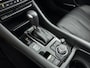 Mazda 6 Sportbreak - 2.0 SkyActiv-G 165 Luxury // DEALERONDERHOUDEN // SCHUIFDAK // LEDER // STOELVENTILATIE //