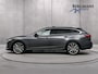 Mazda 6 Sportbreak - 2.0 SkyActiv-G 165 Luxury // DEALERONDERHOUDEN // SCHUIFDAK // LEDER // STOELVENTILATIE //