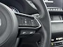 Mazda 6 Sportbreak - 2.0 SkyActiv-G 165 Luxury // DEALERONDERHOUDEN // SCHUIFDAK // LEDER // STOELVENTILATIE //