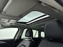 Mazda 6 Sportbreak - 2.0 SkyActiv-G 165 Luxury // DEALERONDERHOUDEN // SCHUIFDAK // LEDER // STOELVENTILATIE //