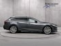 Mazda 6 Sportbreak - 2.0 SkyActiv-G 165 Luxury // DEALERONDERHOUDEN // SCHUIFDAK // LEDER // STOELVENTILATIE //