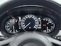Mazda 6 Sportbreak - 2.0 SkyActiv-G 165 Luxury // DEALERONDERHOUDEN // SCHUIFDAK // LEDER // STOELVENTILATIE //