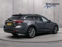 Mazda 6 Sportbreak - 2.0 SkyActiv-G 165 Luxury // DEALERONDERHOUDEN // SCHUIFDAK // LEDER // STOELVENTILATIE //