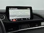Mazda 6 Sportbreak - 2.0 SkyActiv-G 165 Luxury // DEALERONDERHOUDEN // SCHUIFDAK // LEDER // STOELVENTILATIE //