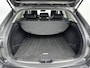 Mazda 6 Sportbreak - 2.0 SkyActiv-G 165 Luxury // DEALERONDERHOUDEN // SCHUIFDAK // LEDER // STOELVENTILATIE //