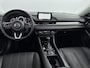 Mazda 6 Sportbreak - 2.0 SkyActiv-G 165 Luxury // DEALERONDERHOUDEN // SCHUIFDAK // LEDER // STOELVENTILATIE //